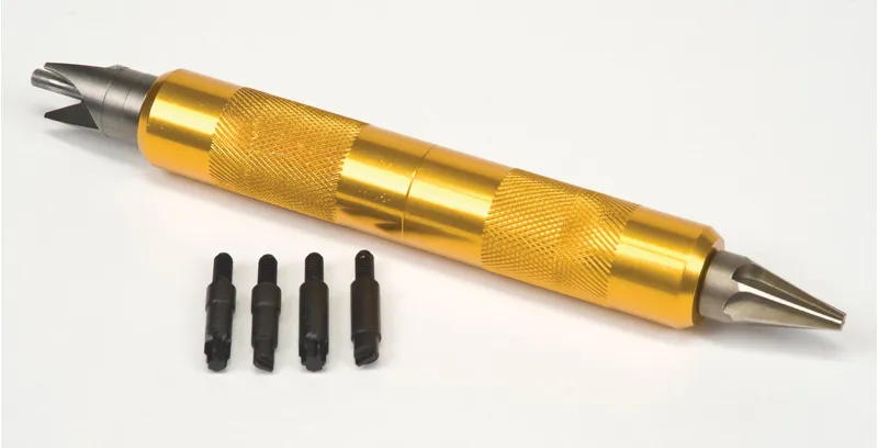 Lyman Case Prep Multi-Tool-1