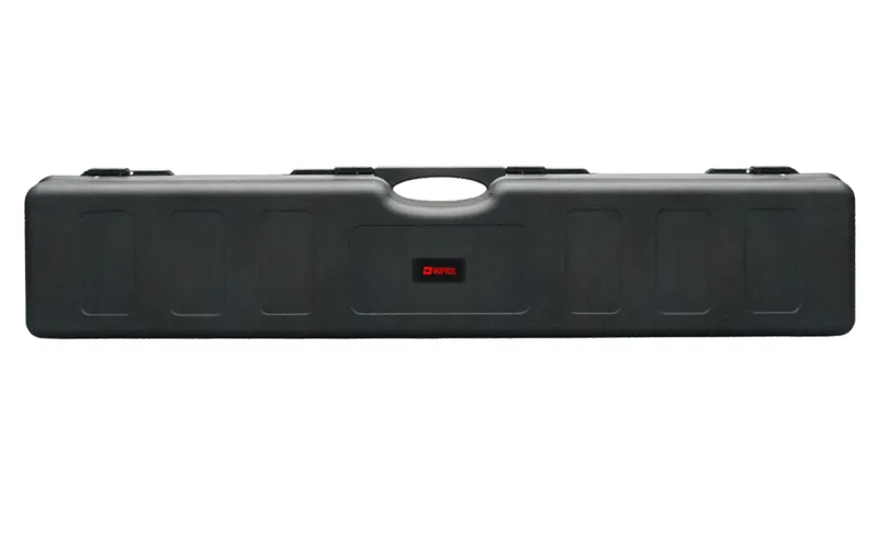 Rifle Essential Hard Case Large