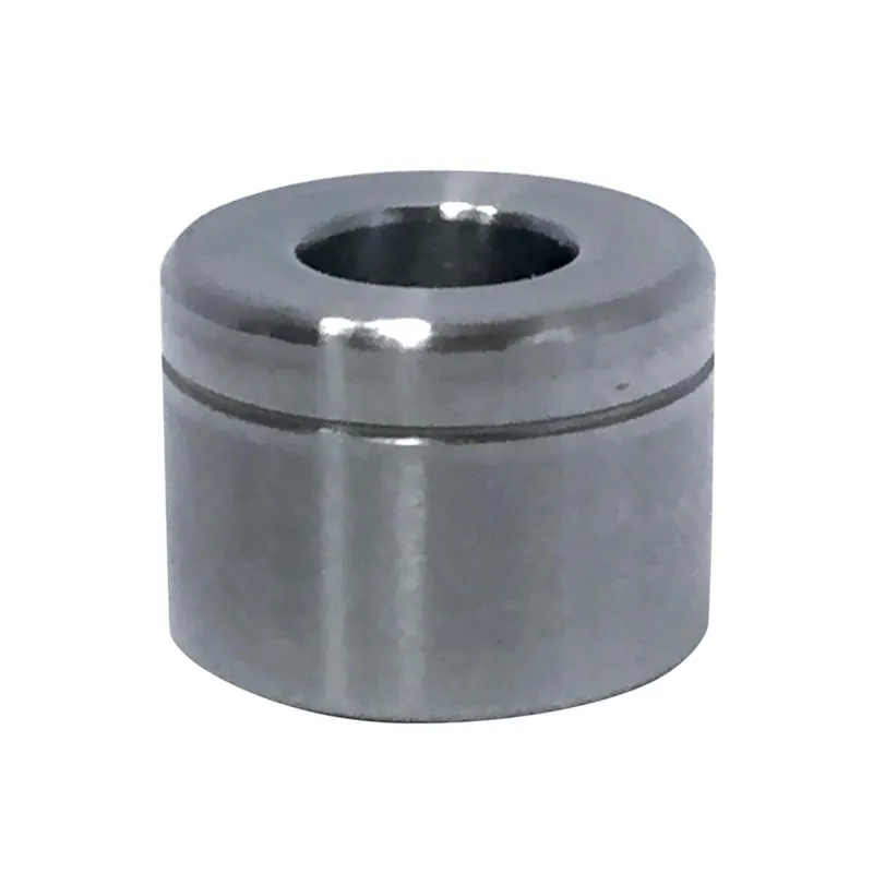 Hornady Match Grade Die Bushings 7mm