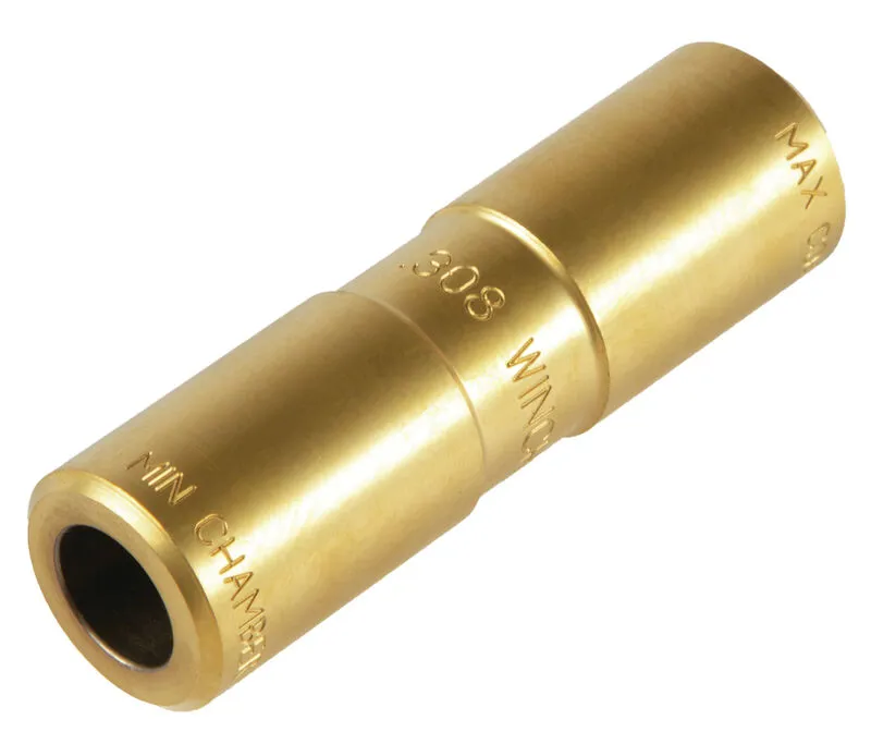 Rcbs Chamber/Case Length Gauge 30-06 Springfield