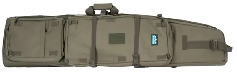 Ridgeline Sniper Bag 47 Inch