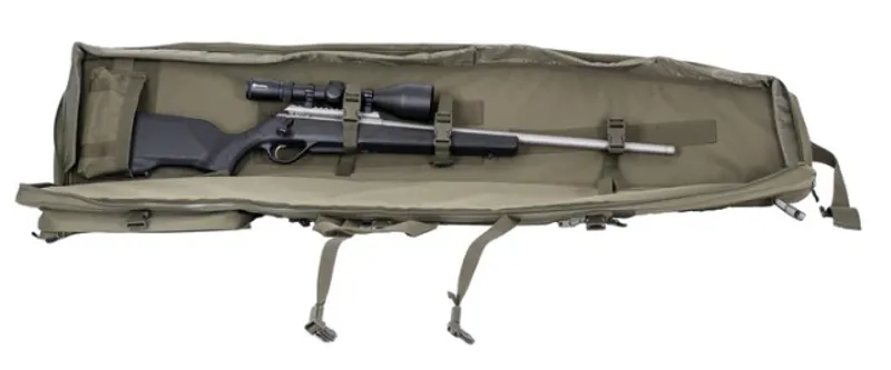 Ridgeline Sniper Bag 47 Inch-4