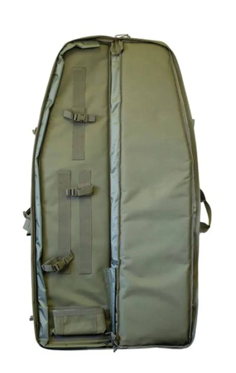 Ridgeline Sniper Bag 47 Inch-3
