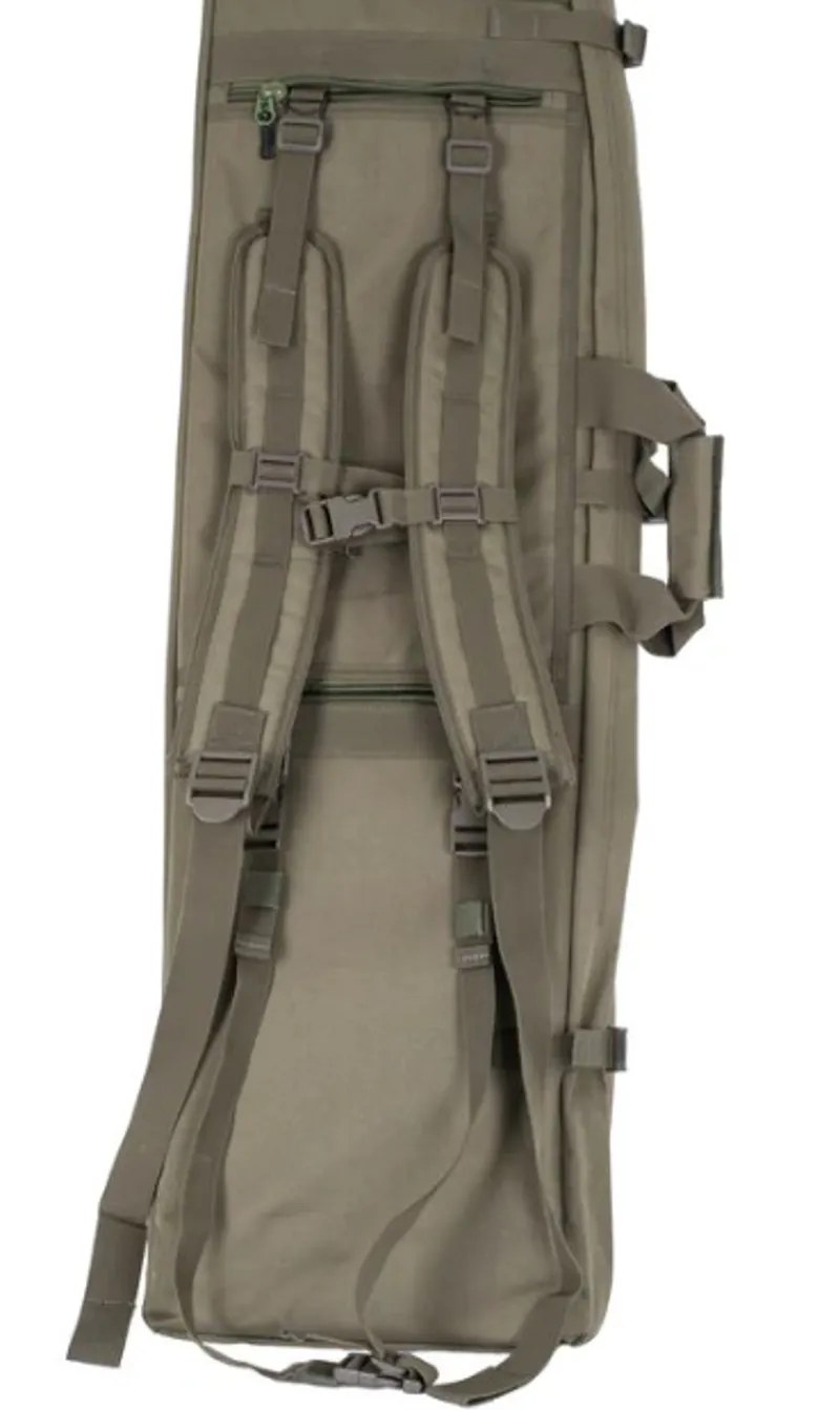 Ridgeline Sniper Bag 47 Inch-2