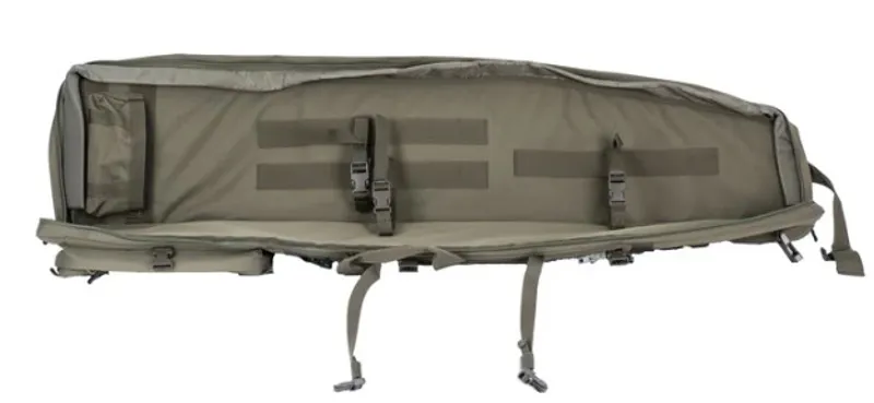 Ridgeline Sniper Bag 47 Inch-1