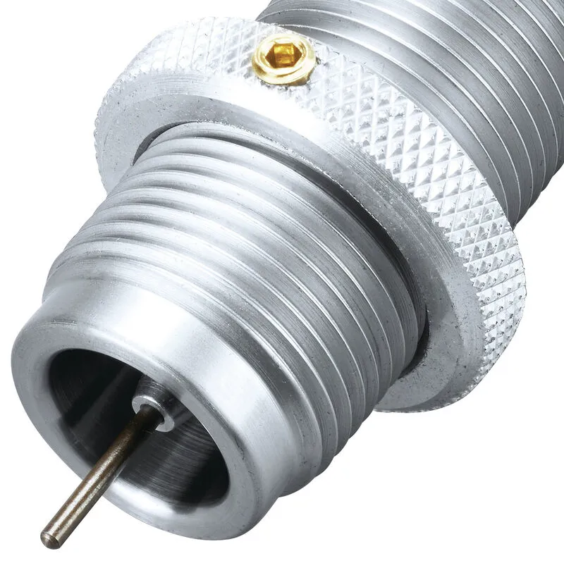 Rcbs X Sizer Die .223 Rem