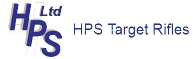 www.hps-tr.com